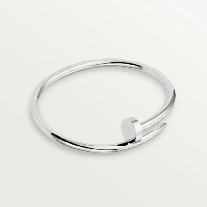 Juste Un Clou-armbånd, klassisk modell
