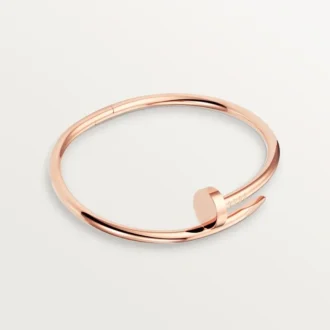 Juste Un Clou-armbånd, klassisk modell