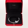Juste Un Clou-armbånd, klassisk modell