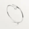 Juste Un Clou-armbånd, klassisk modell