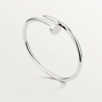 Juste Un Clou-armbånd, klassisk modell