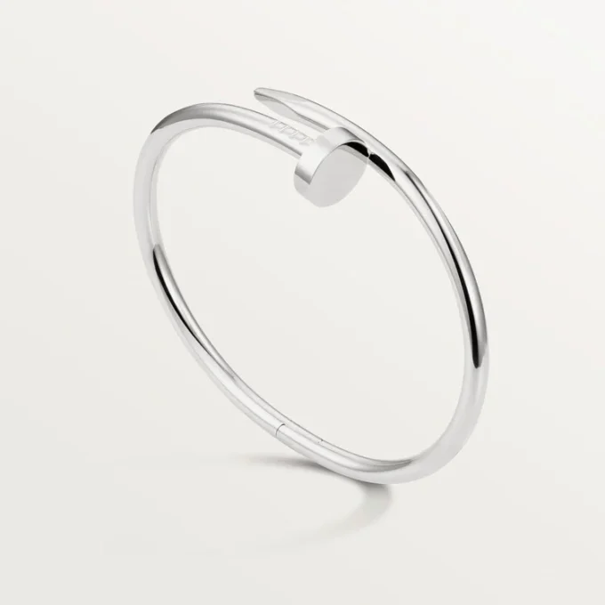 Juste Un Clou-armbånd, klassisk modell