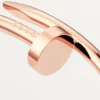 Juste Un Clou-armbånd, klassisk modell