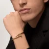 Juste Un Clou-armbånd, klassisk modell