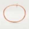 Juste Un Clou-armbånd, klassisk modell