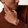 Juste Un Clou-armbånd, klassisk modell