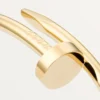 Juste Un Clou-armbånd, klassisk modell