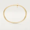 Juste Un Clou-armbånd, klassisk modell