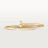 Juste Un Clou-armbånd, klassisk modell