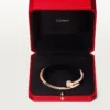 Juste Un Clou-armbånd, klassisk modell