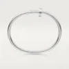 Juste Un Clou-armbånd, klassisk modell