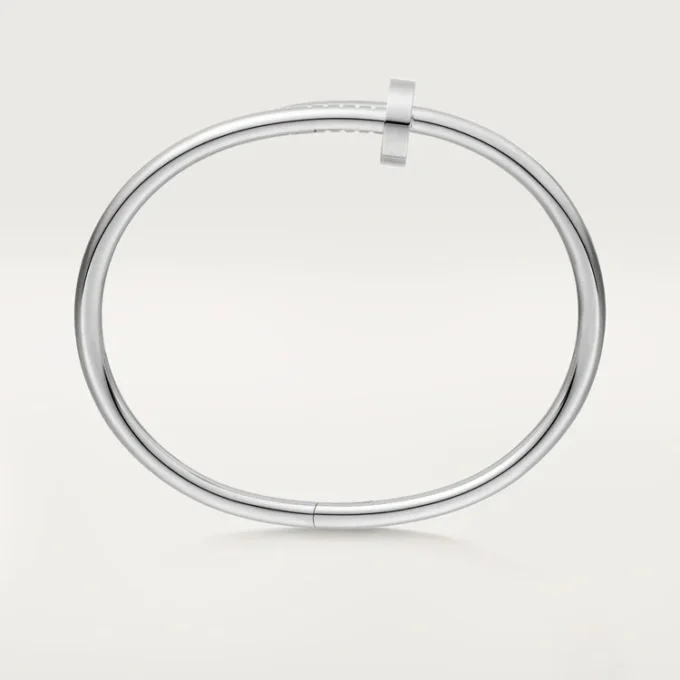 Juste Un Clou-armbånd, klassisk modell