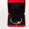 Juste Un Clou-armbånd, klassisk modell