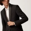 Juste Un Clou-armbånd, klassisk modell, diamanter