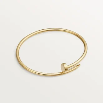 Juste Un Clou-armbånd, liten modell
