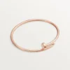 Juste Un Clou-armbånd, liten modell