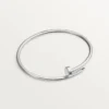 Juste Un Clou-armbånd, liten modell