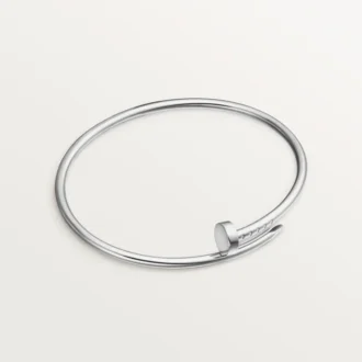Juste Un Clou-armbånd, liten modell