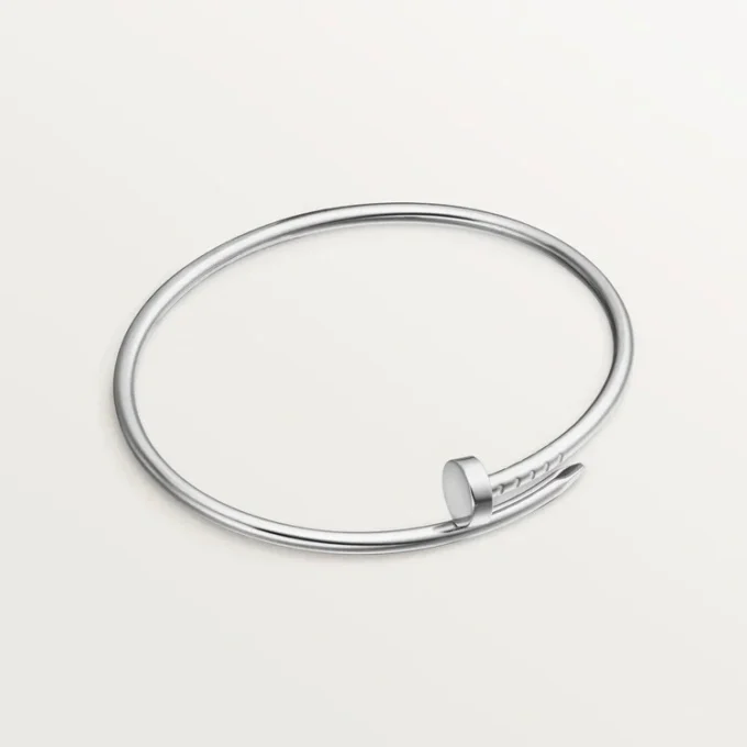 Juste Un Clou-armbånd, liten modell