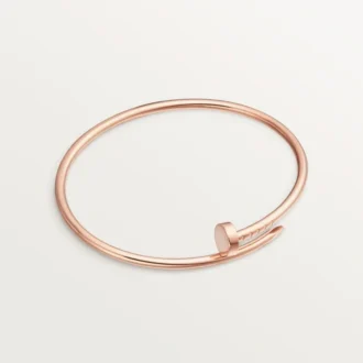 Juste Un Clou-armbånd, liten modell