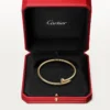 Juste Un Clou-armbånd, liten modell