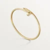 Juste Un Clou-armbånd, liten modell