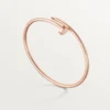 Juste Un Clou-armbånd, liten modell