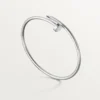 Juste Un Clou-armbånd, liten modell