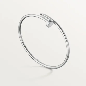 Juste Un Clou-armbånd, liten modell