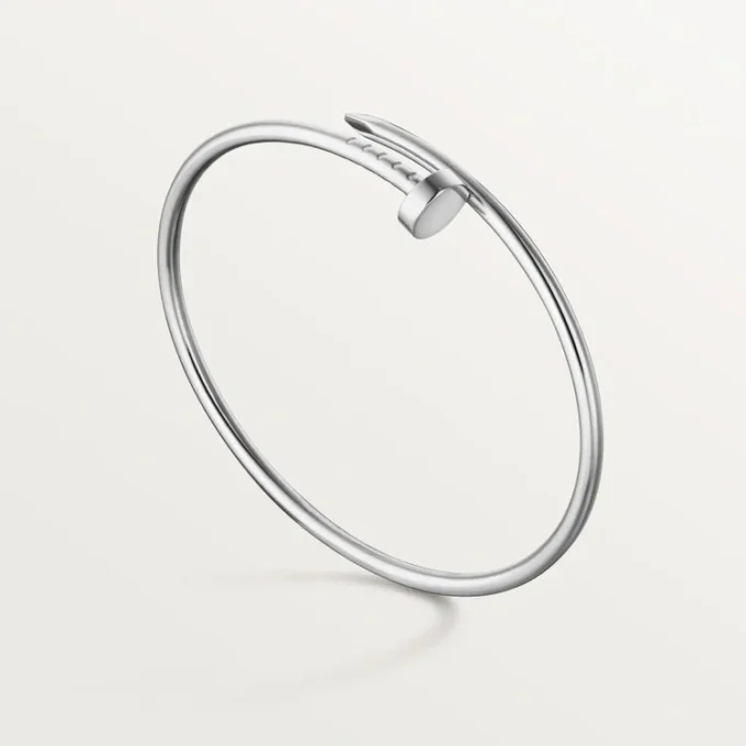Juste Un Clou-armbånd, liten modell