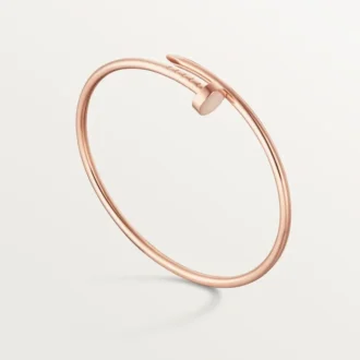Juste Un Clou-armbånd, liten modell