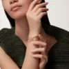 Juste Un Clou-armbånd, liten modell