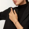 Juste Un Clou-armbånd, liten modell