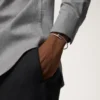 Juste Un Clou-armbånd, liten modell