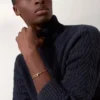 Juste Un Clou-armbånd, liten modell