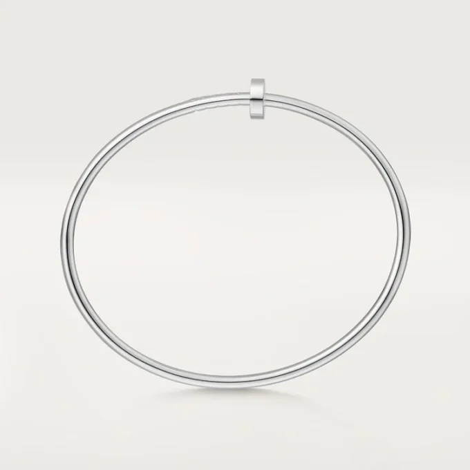 Juste Un Clou-armbånd, liten modell