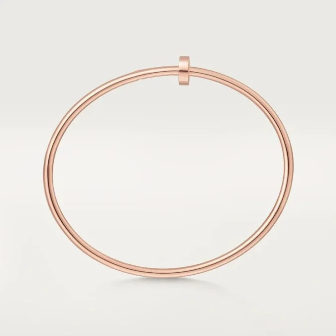 Juste Un Clou-armbånd, liten modell