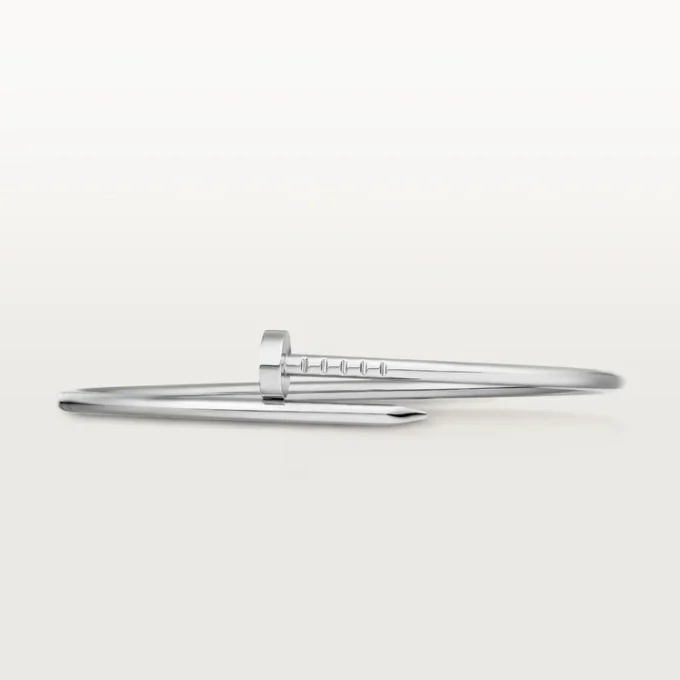 Juste Un Clou-armbånd, liten modell
