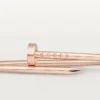 Juste Un Clou-armbånd, liten modell