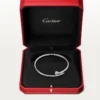 Juste Un Clou-armbånd, liten modell