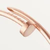 Juste Un Clou-armbånd, liten modell