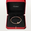 Juste Un Clou-armbånd, liten modell