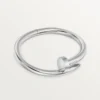 Juste Un Clou-armbånd, stor modell