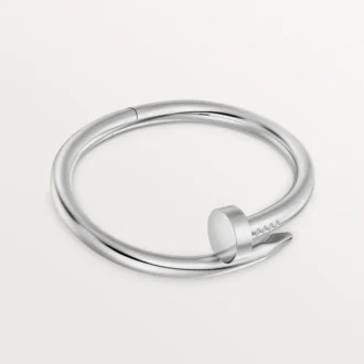 Juste Un Clou-armbånd, stor modell