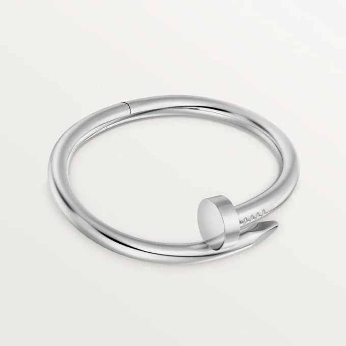 Juste Un Clou-armbånd, stor modell