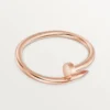 Juste Un Clou-armbånd, stor modell