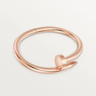 Juste Un Clou-armbånd, stor modell