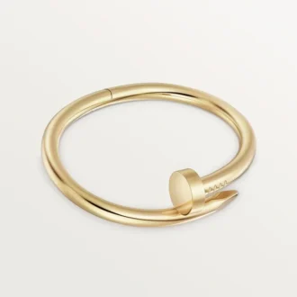 Juste Un Clou-armbånd, stor modell