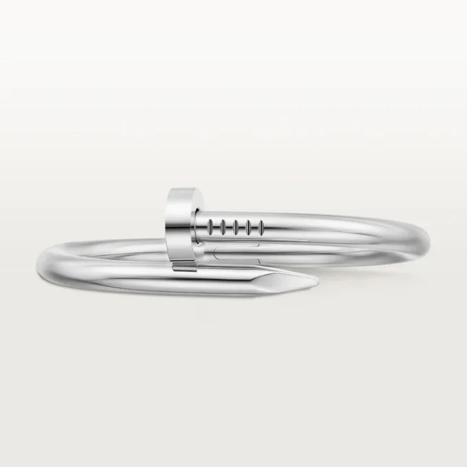 Juste Un Clou-armbånd, stor modell