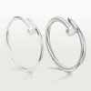Juste Un Clou-armbånd, stor modell